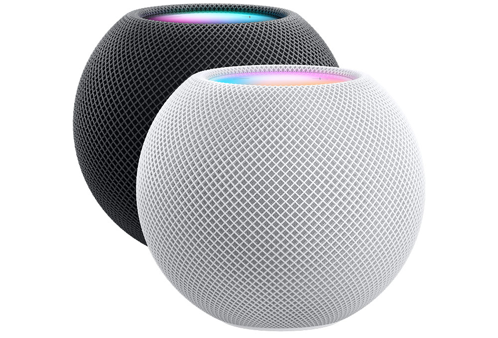 Home pod mini best buy Clearance